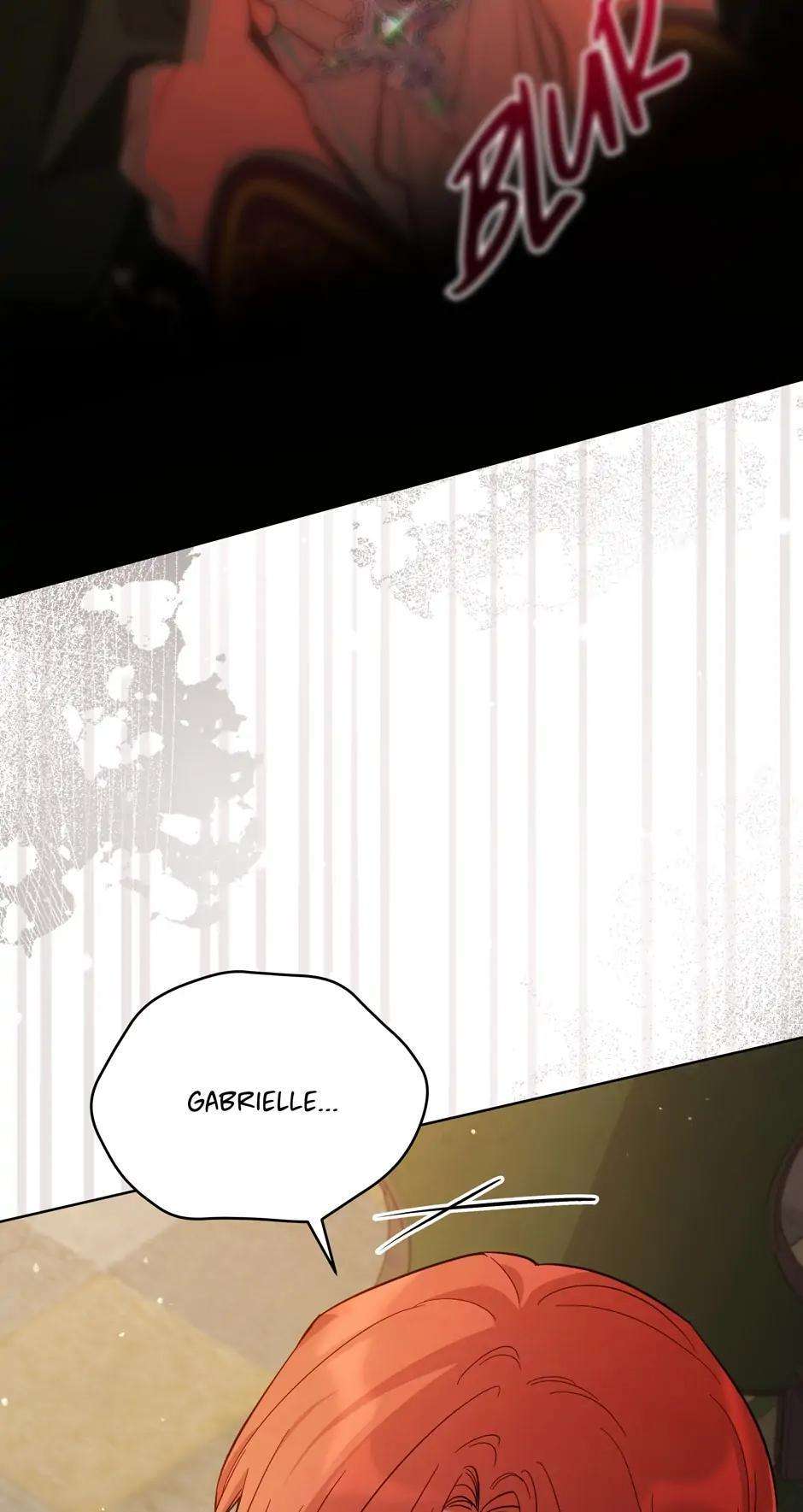Chapter 69 - Image 30