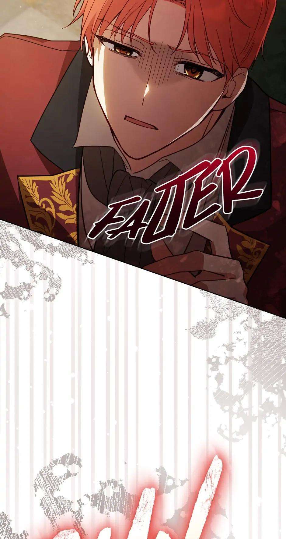 Chapter 69 - Image 31