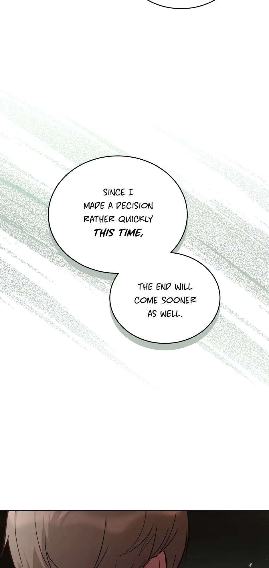 Chapter 69 - Image 38