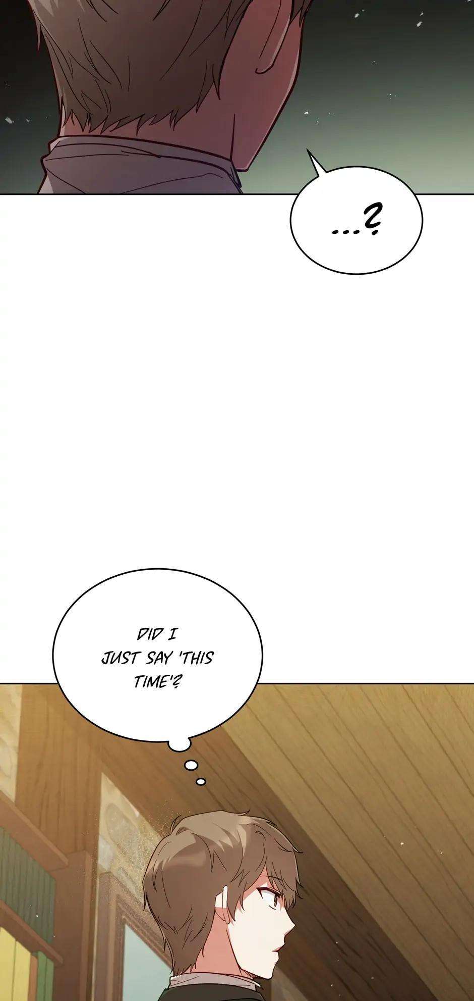 Chapter 69 - Image 39