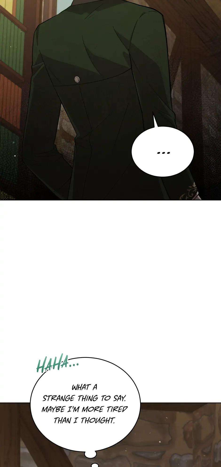 Chapter 69 - Image 40