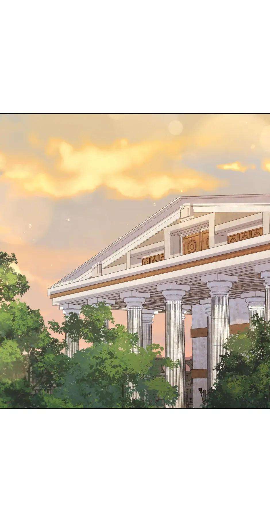 Chapter 69 - Image 44
