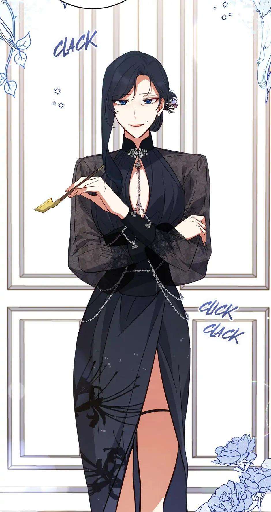 Chapter 69 - Image 47