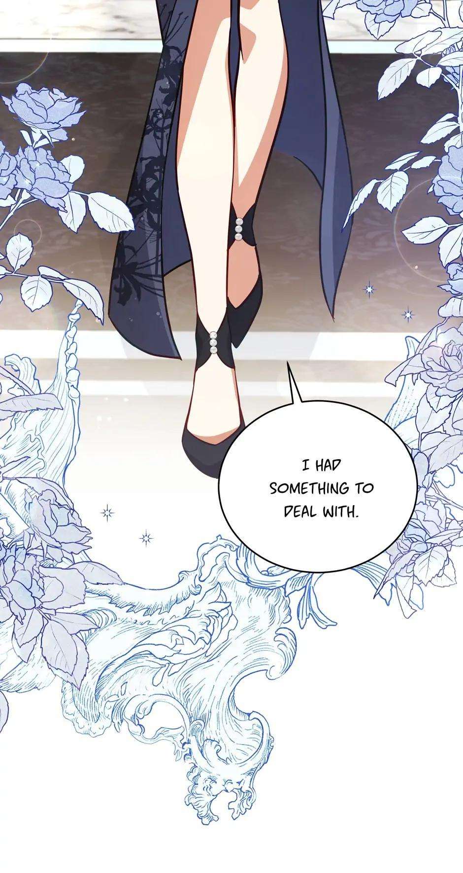 Chapter 69 - Image 48