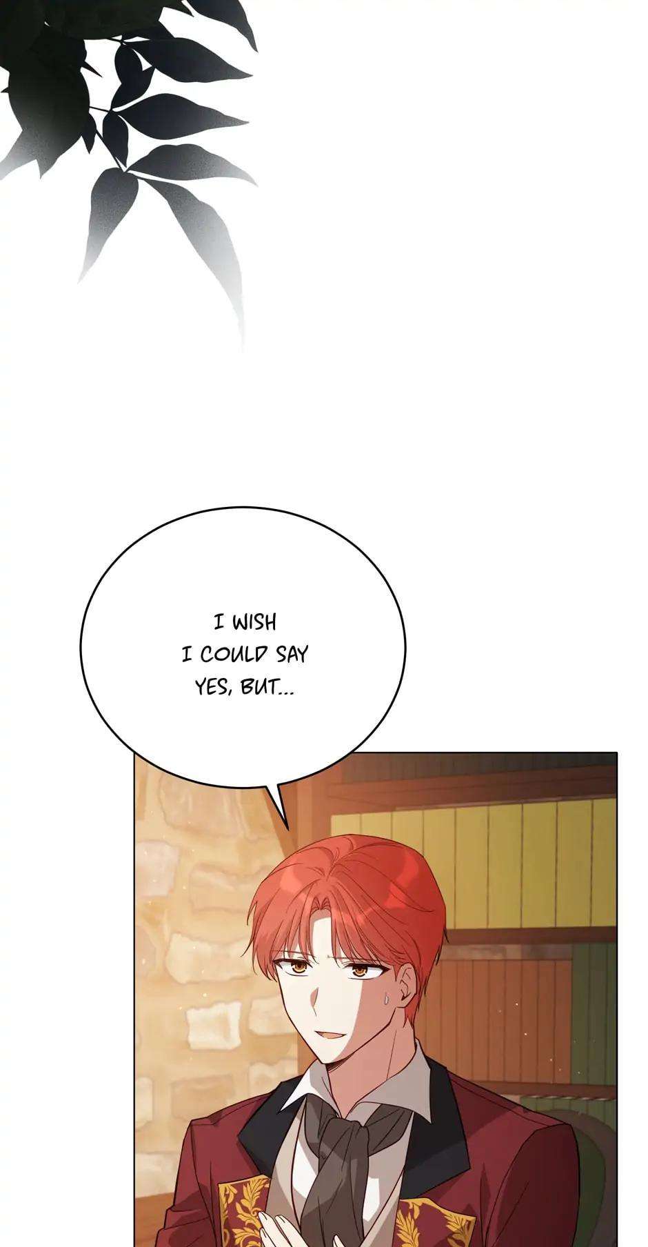 Chapter 69 - Image 5
