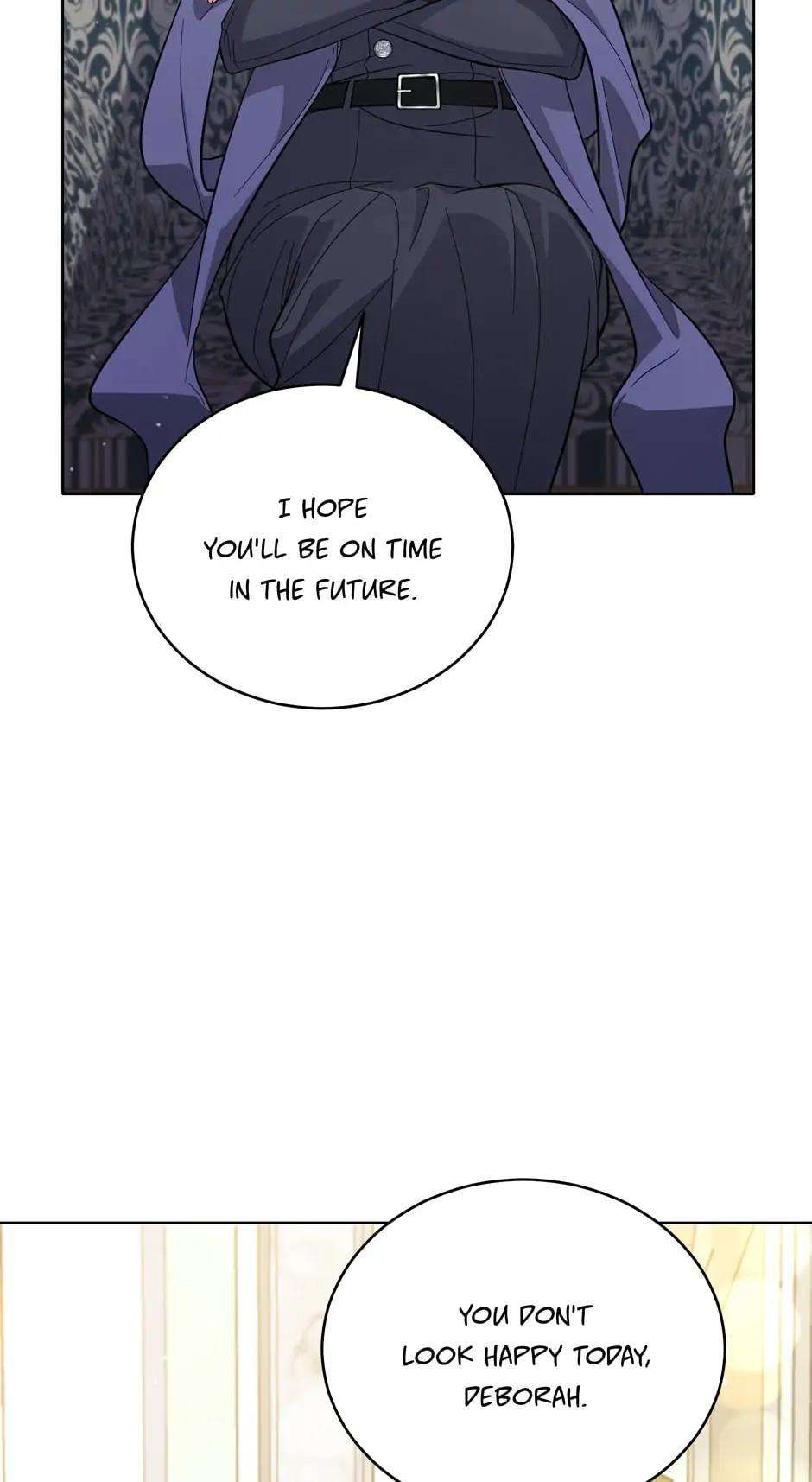Chapter 69 - Image 50