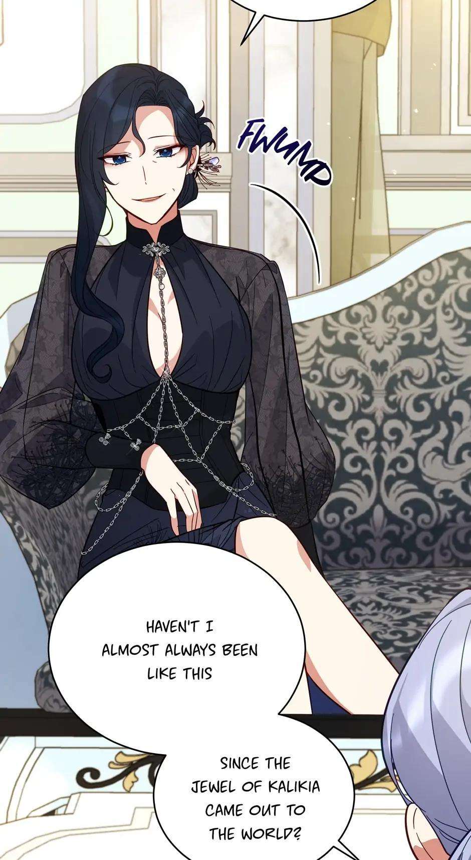 Chapter 69 - Image 51