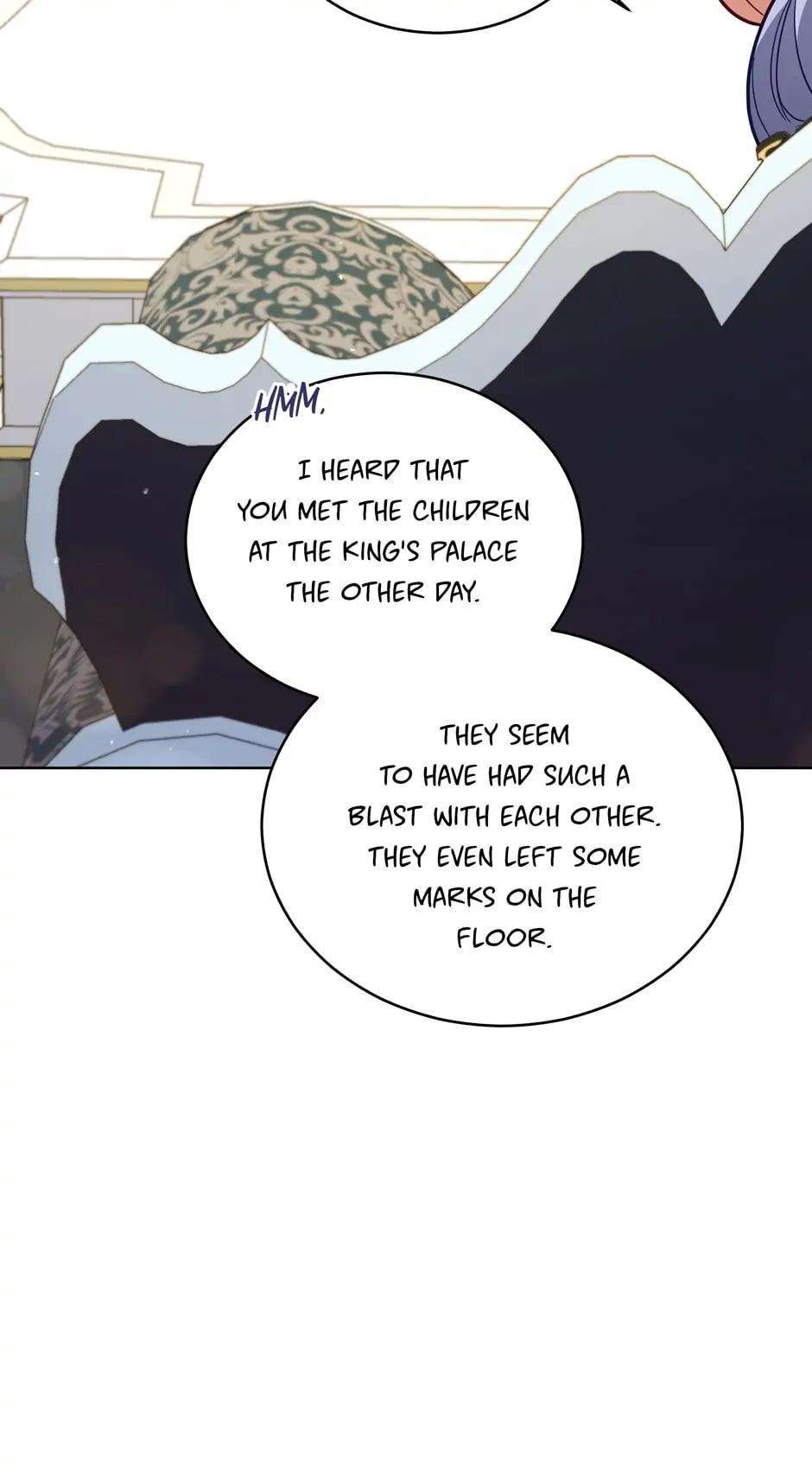 Chapter 69 - Image 52