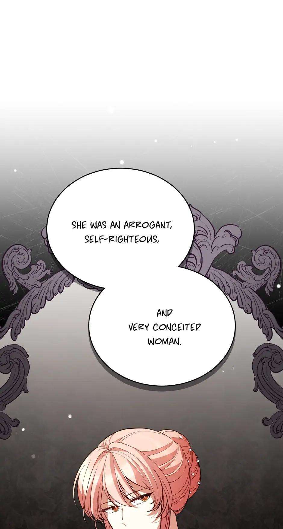 Chapter 69 - Image 55