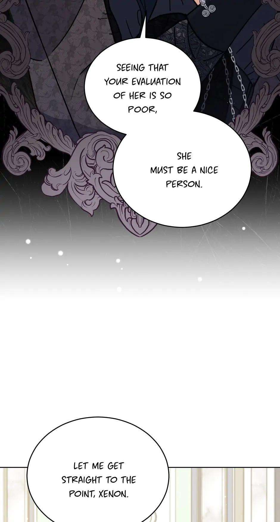 Chapter 69 - Image 57