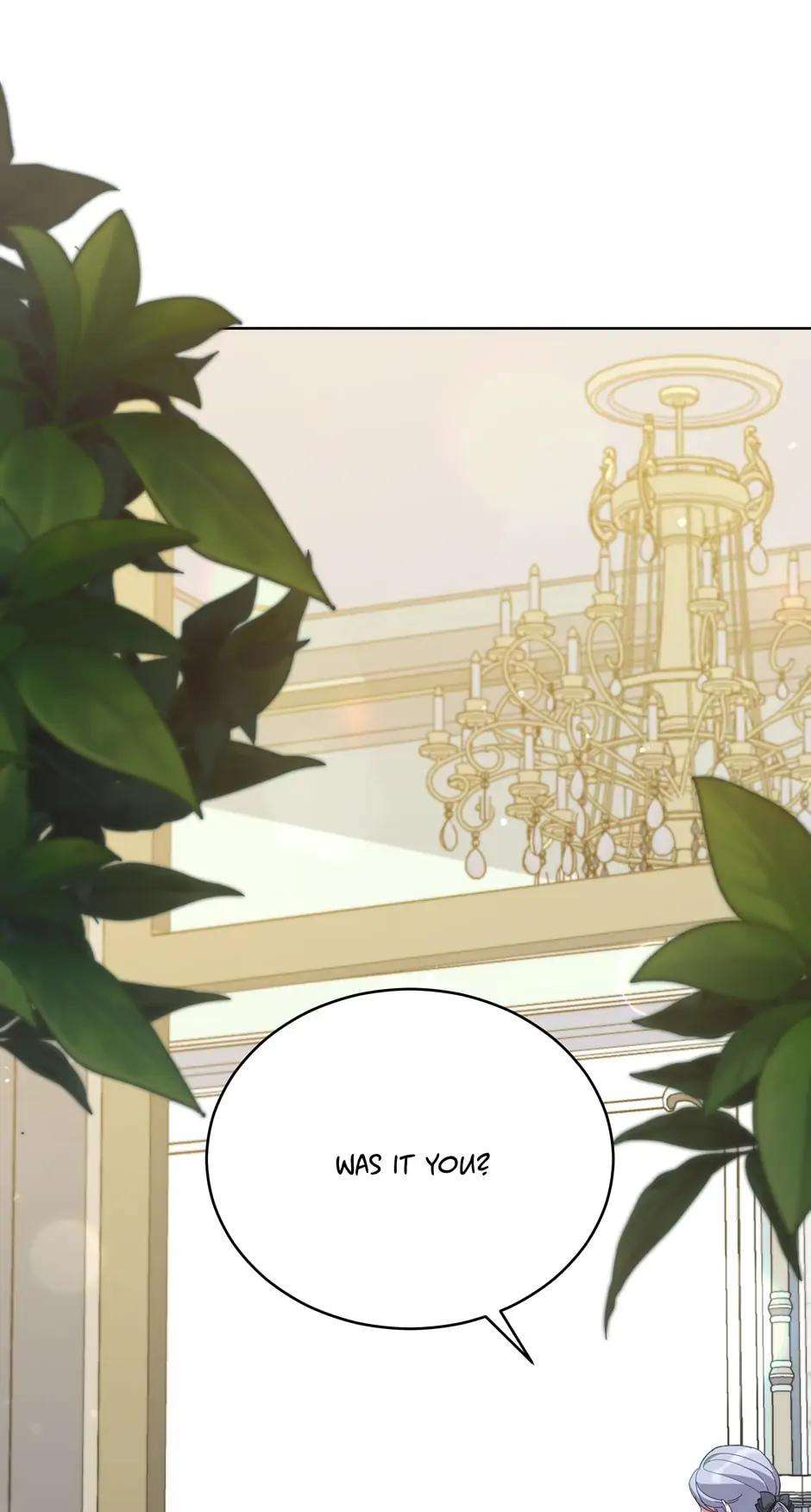 Chapter 69 - Image 59