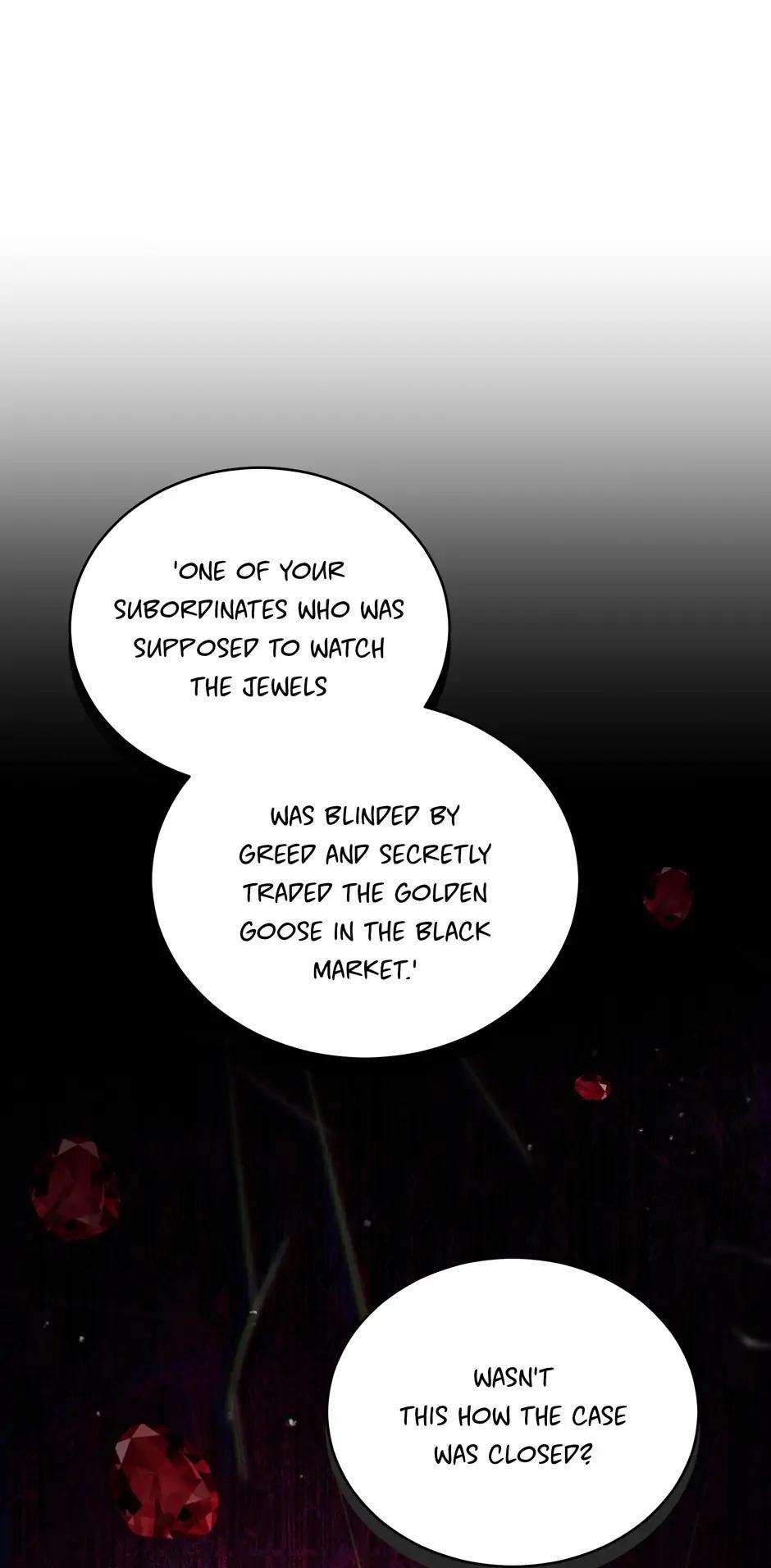 Chapter 69 - Image 62