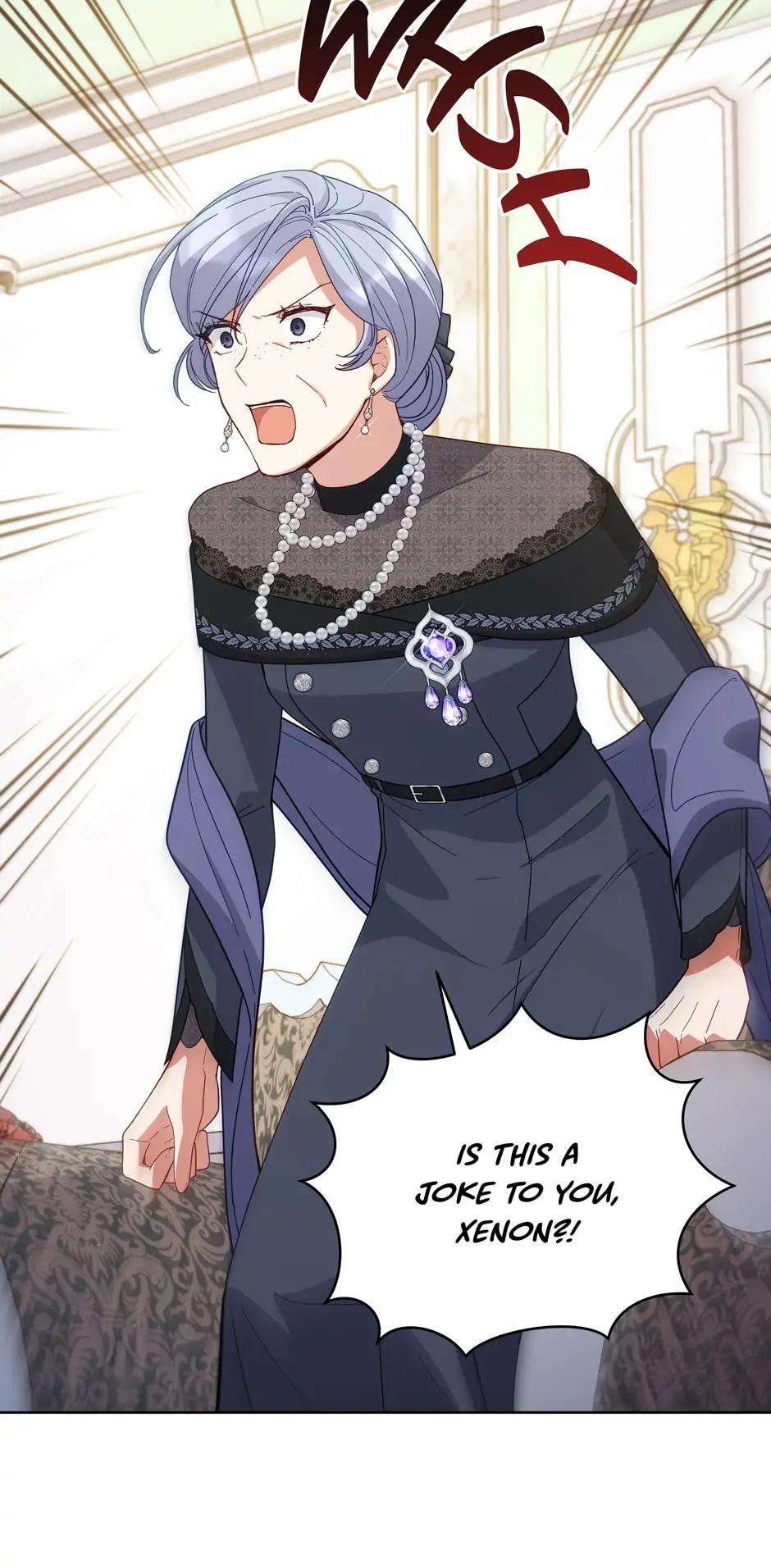 Chapter 69 - Image 65