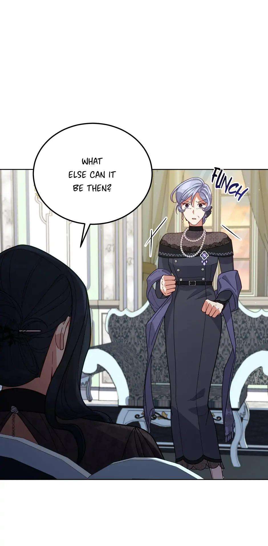 Chapter 69 - Image 66