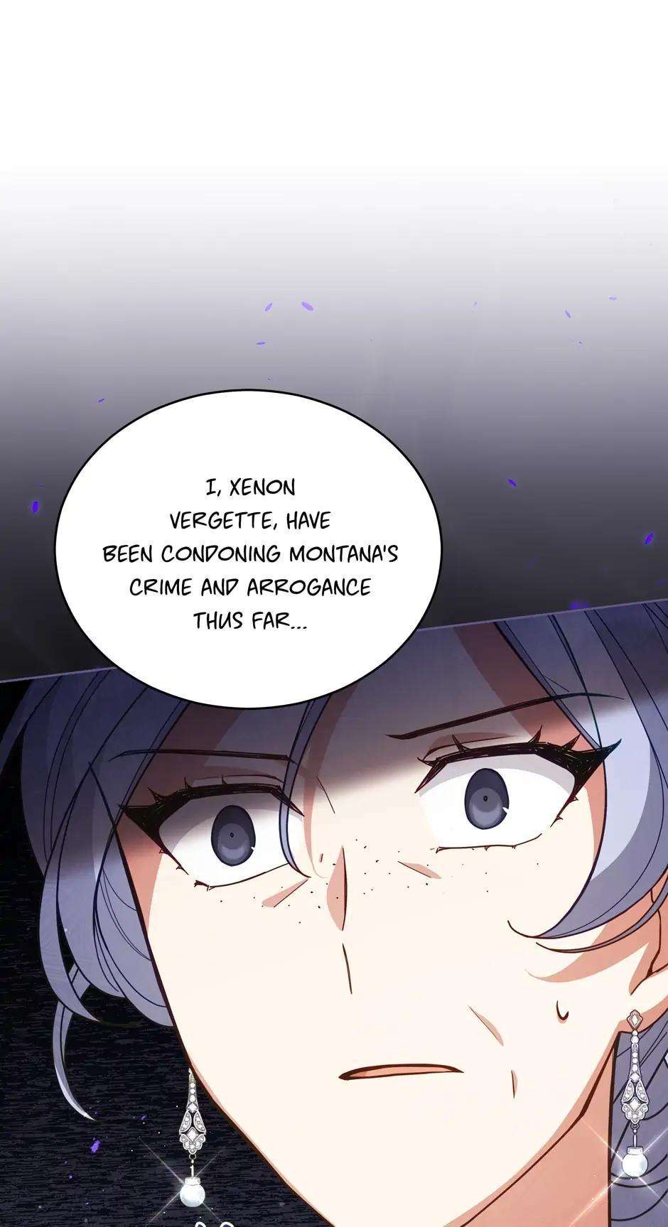Chapter 69 - Image 68