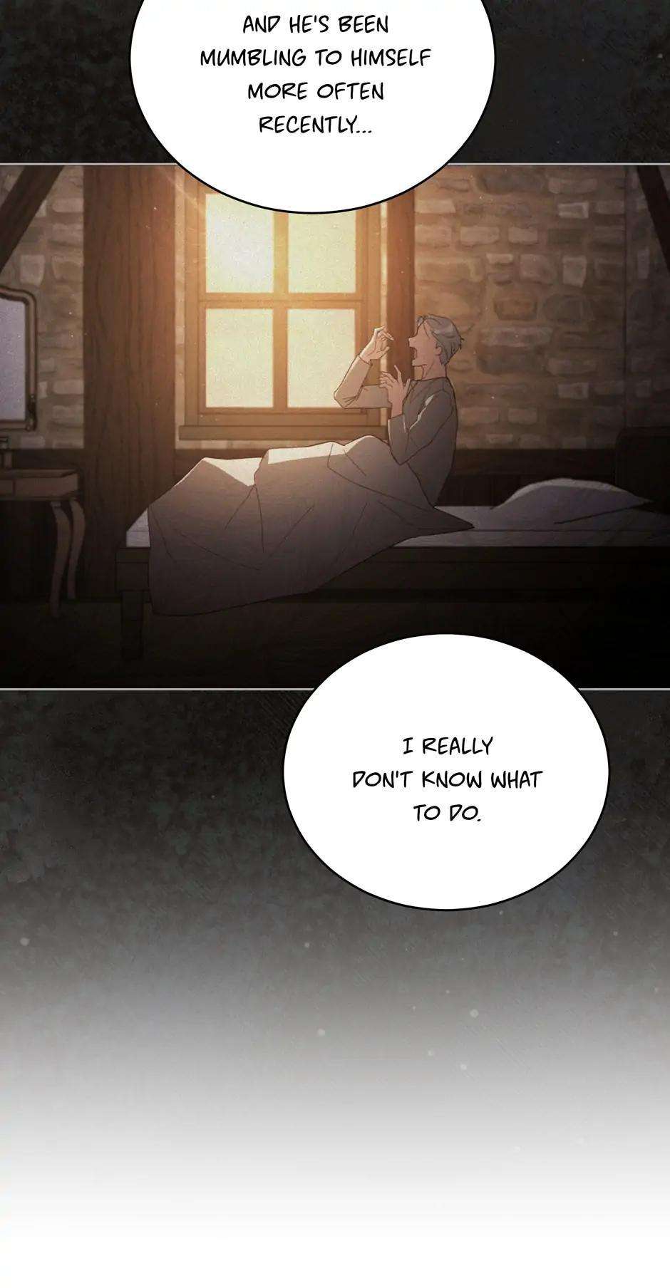 Chapter 69 - Image 7