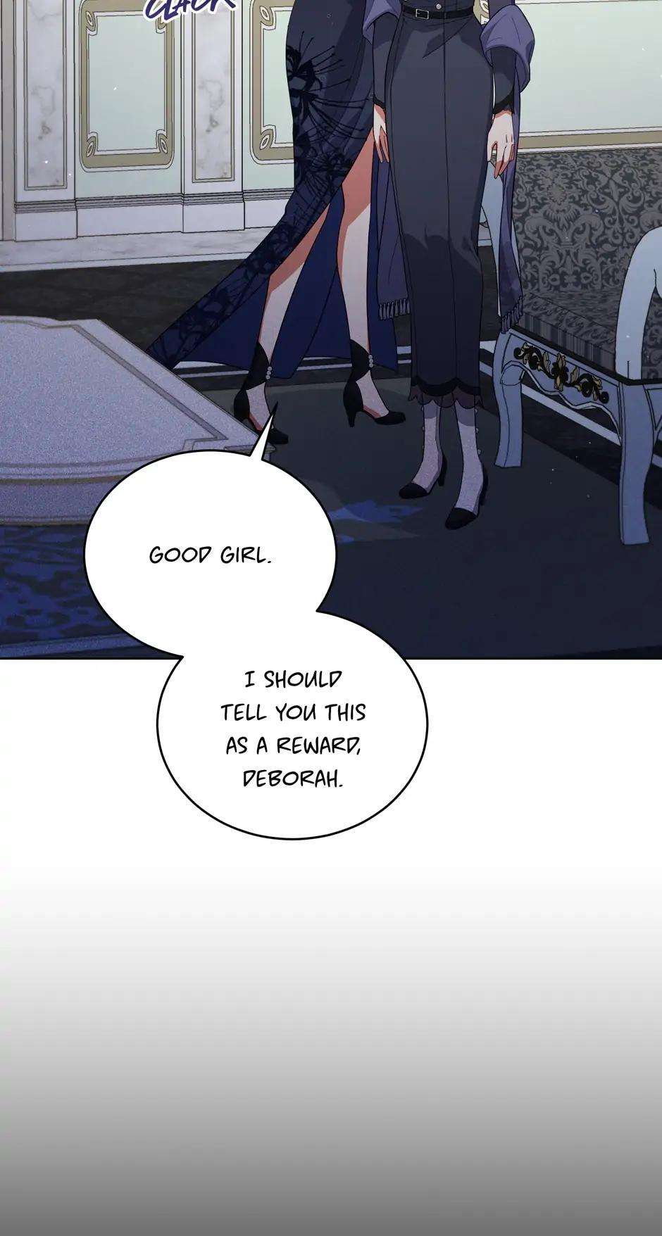 Chapter 69 - Image 76