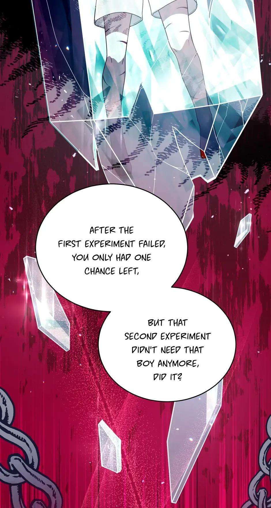 Chapter 69 - Image 80