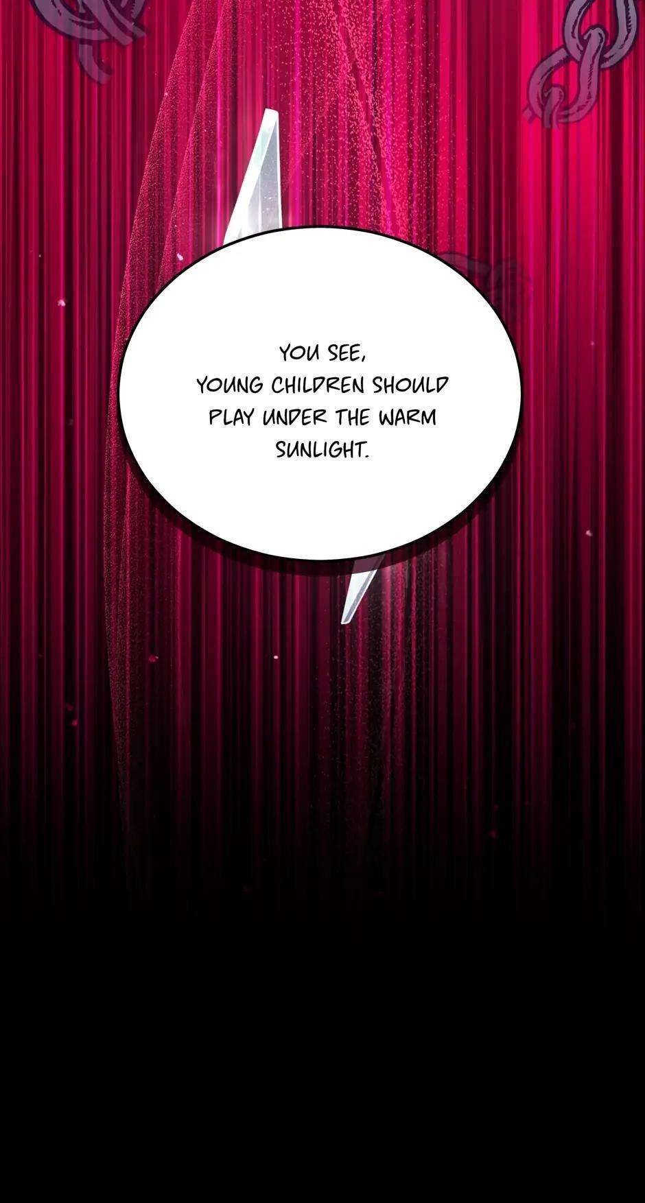 Chapter 69 - Image 81