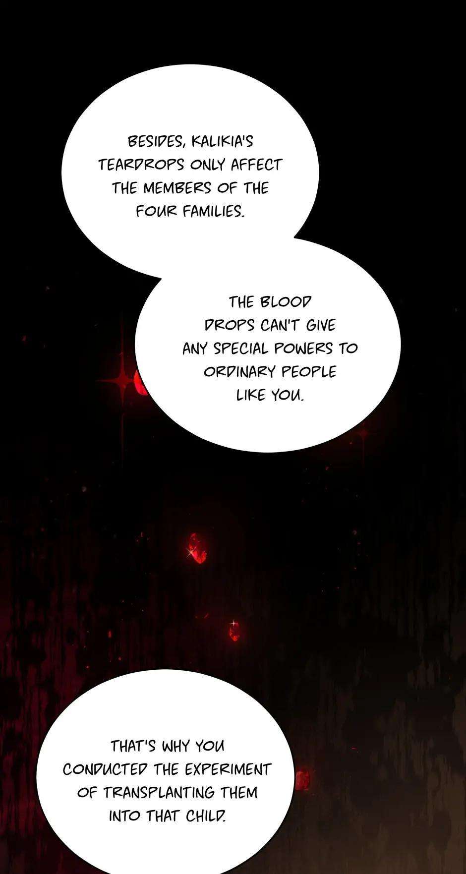 Chapter 69 - Image 82