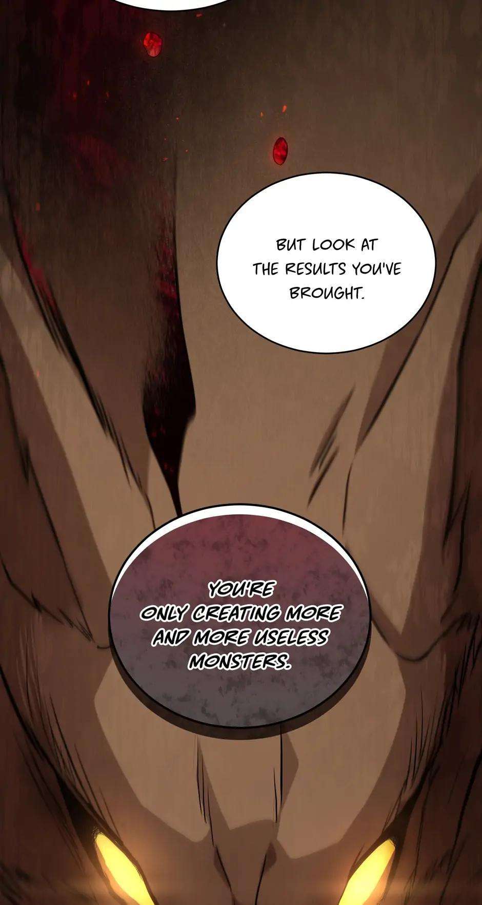 Chapter 69 - Image 83