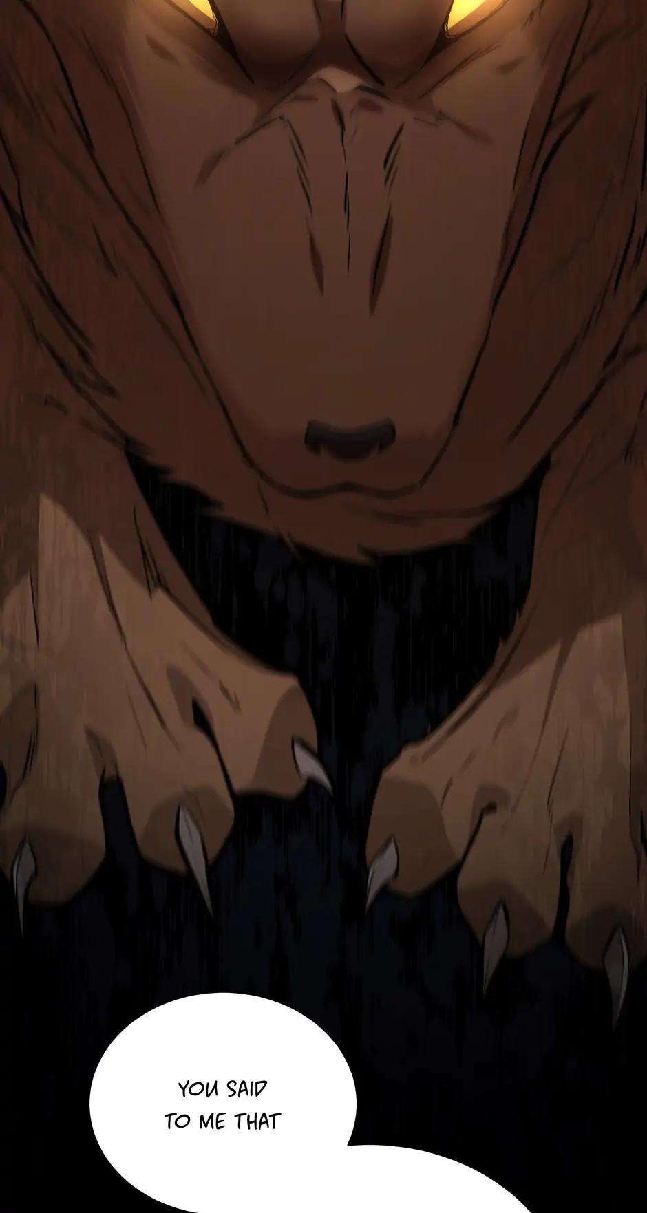 Chapter 69 - Image 84