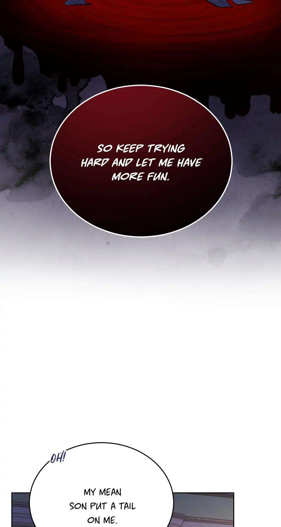 Chapter 69 - Image 86
