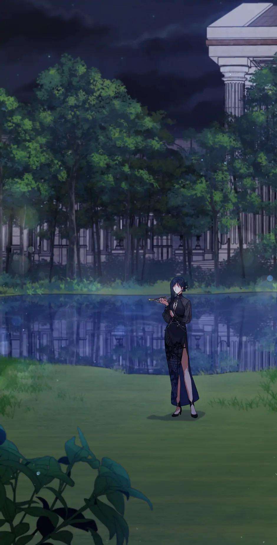 Chapter 69 - Image 91