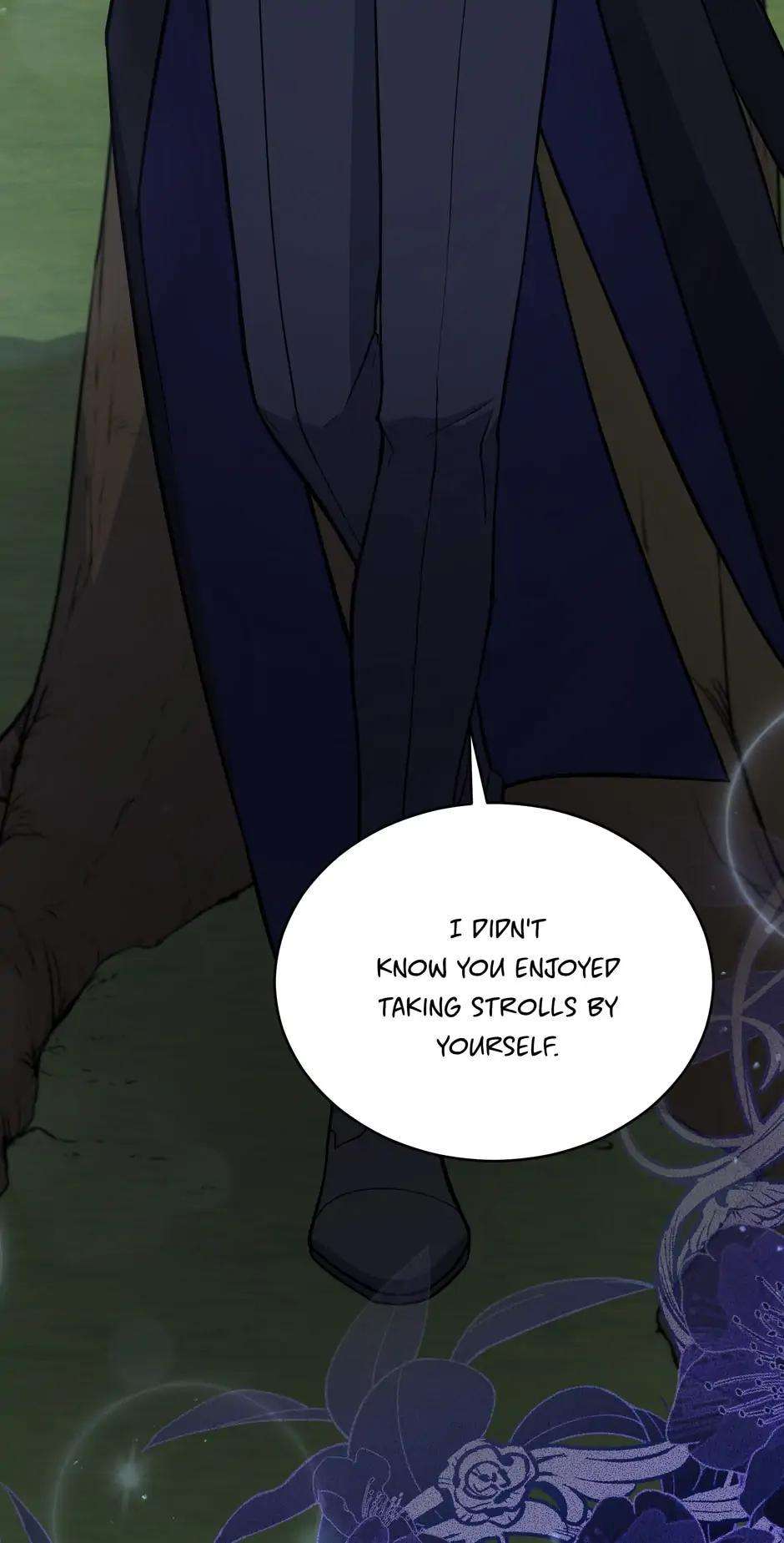 Chapter 69 - Image 95