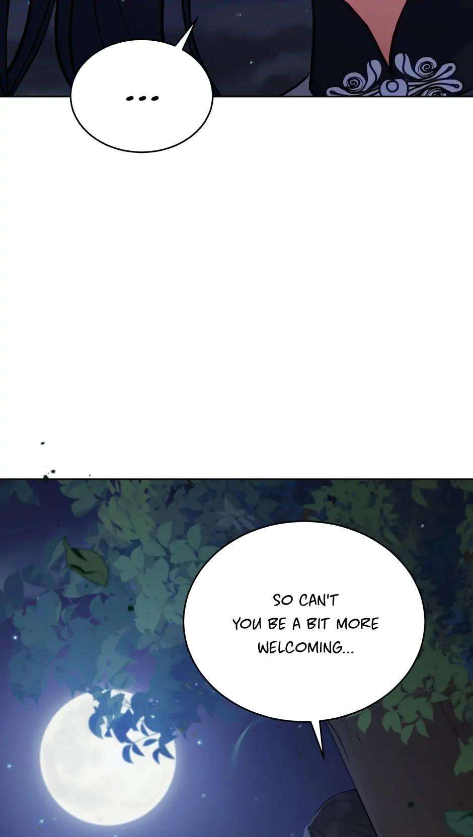 Chapter 69 - Image 98