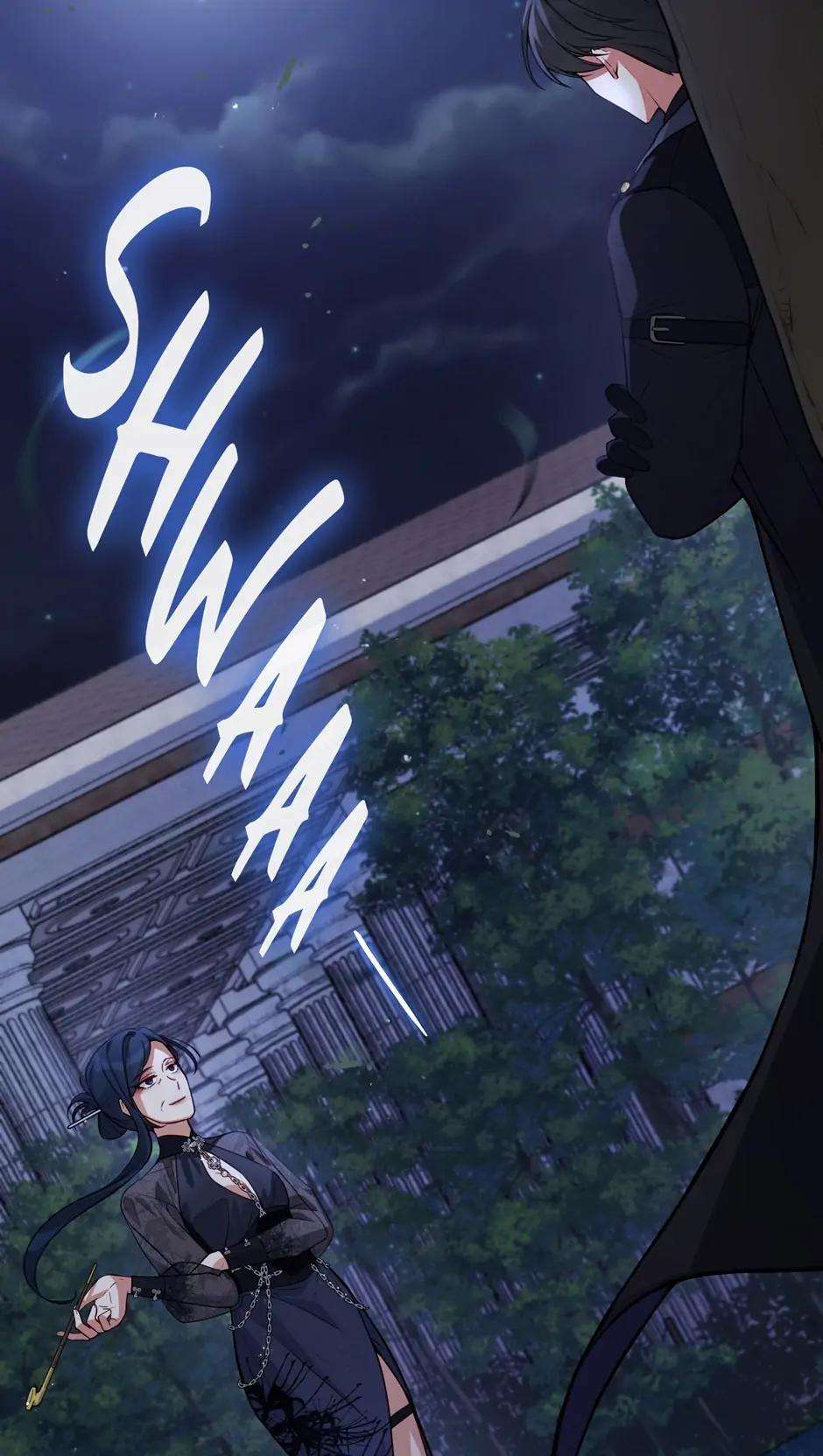 Chapter 69 - Image 99