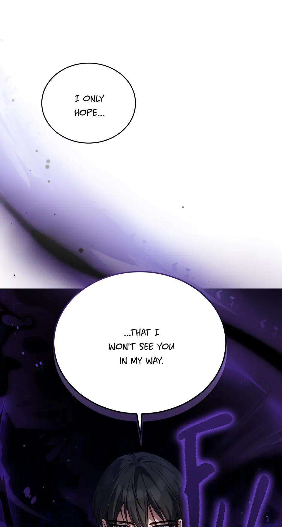 Chapter 70 - Image 11