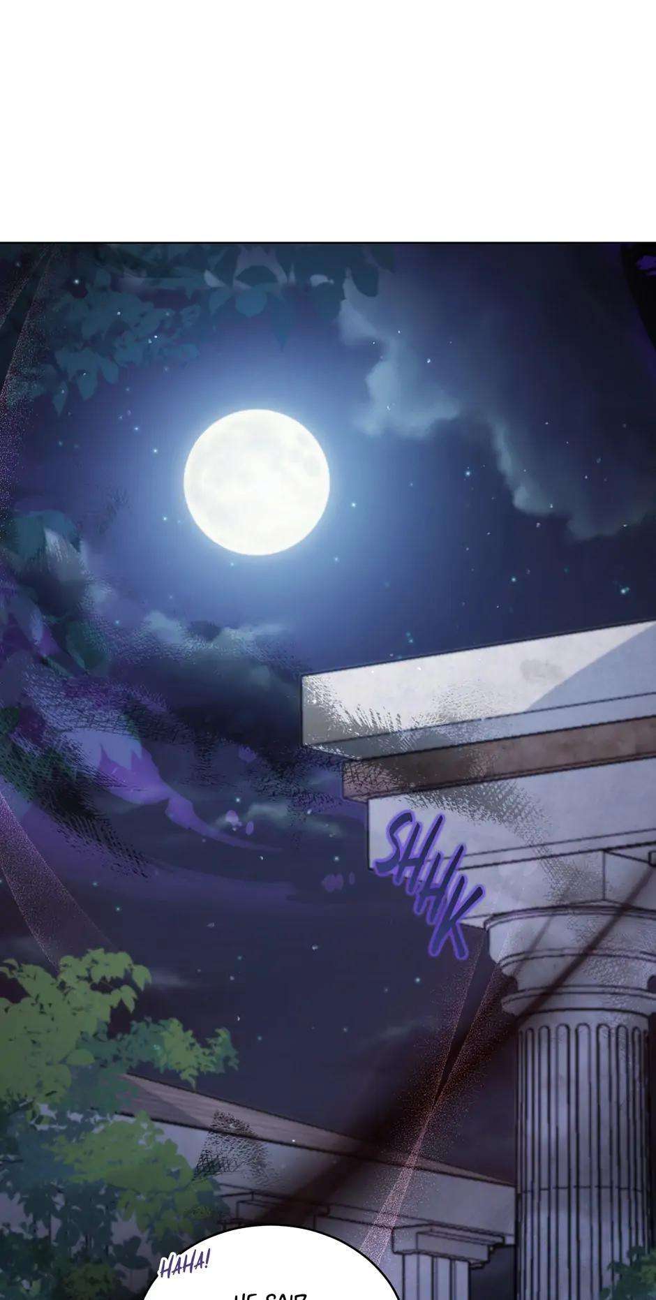 Chapter 70 - Image 13