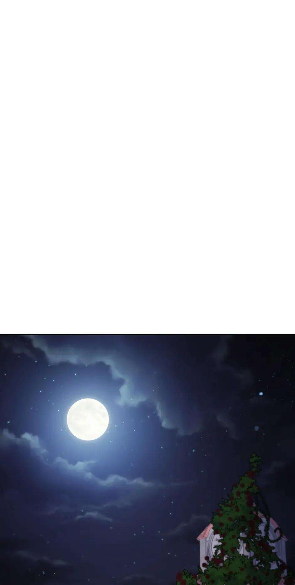 Chapter 70 - Image 17