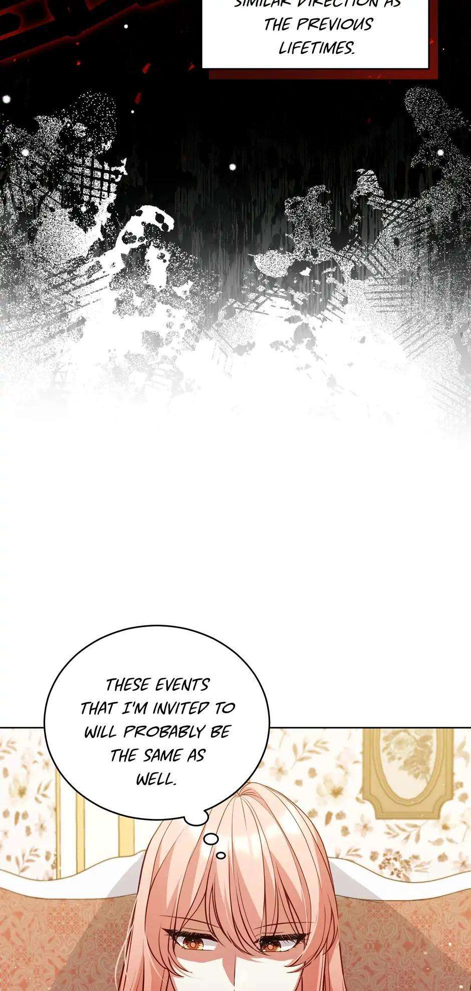 Chapter 70 - Image 22