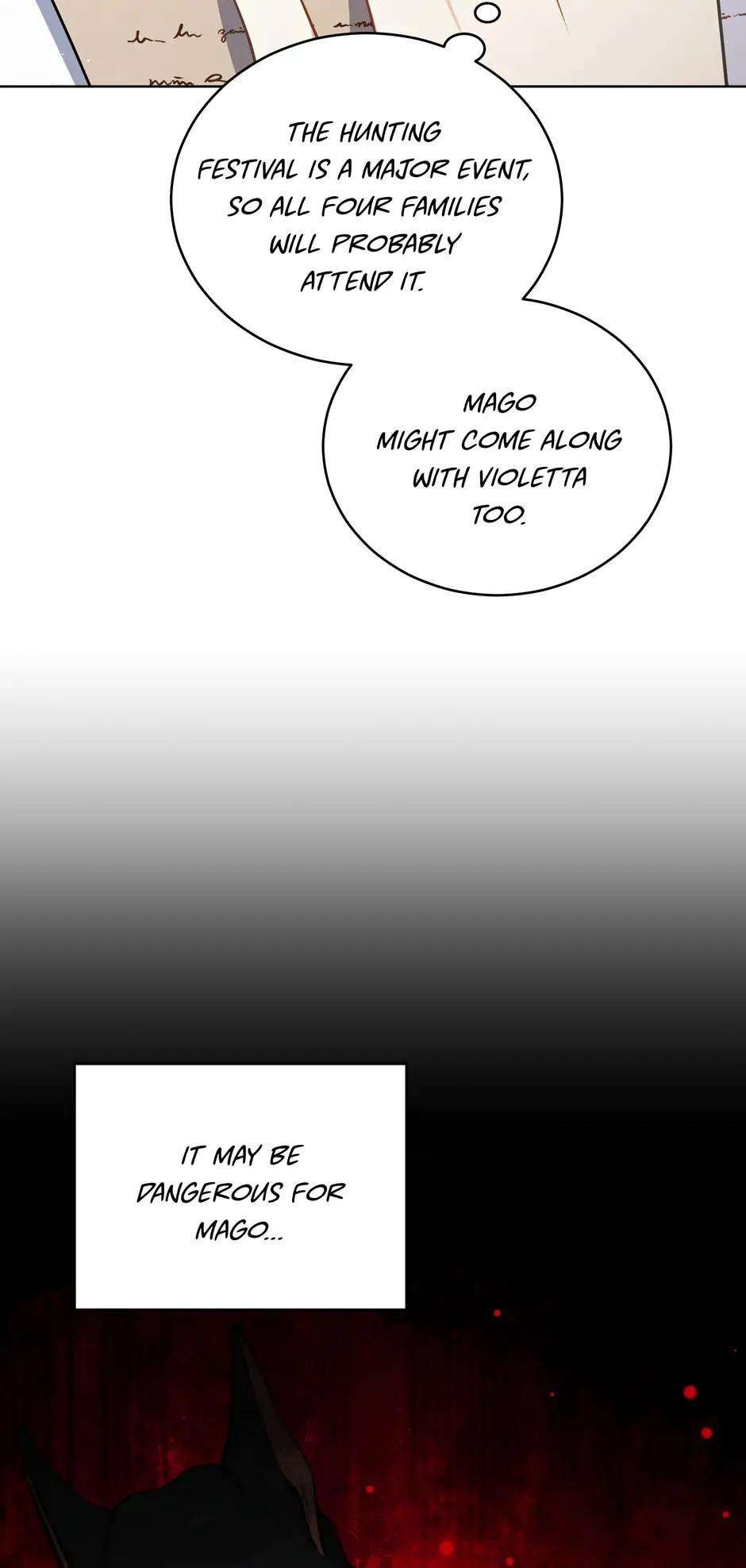 Chapter 70 - Image 25