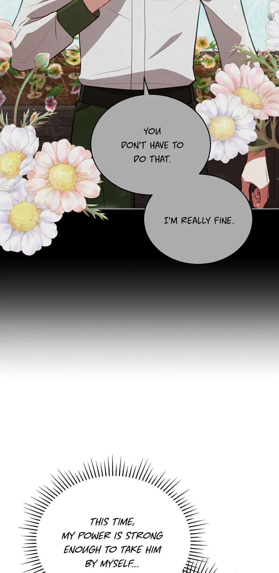 Chapter 70 - Image 29