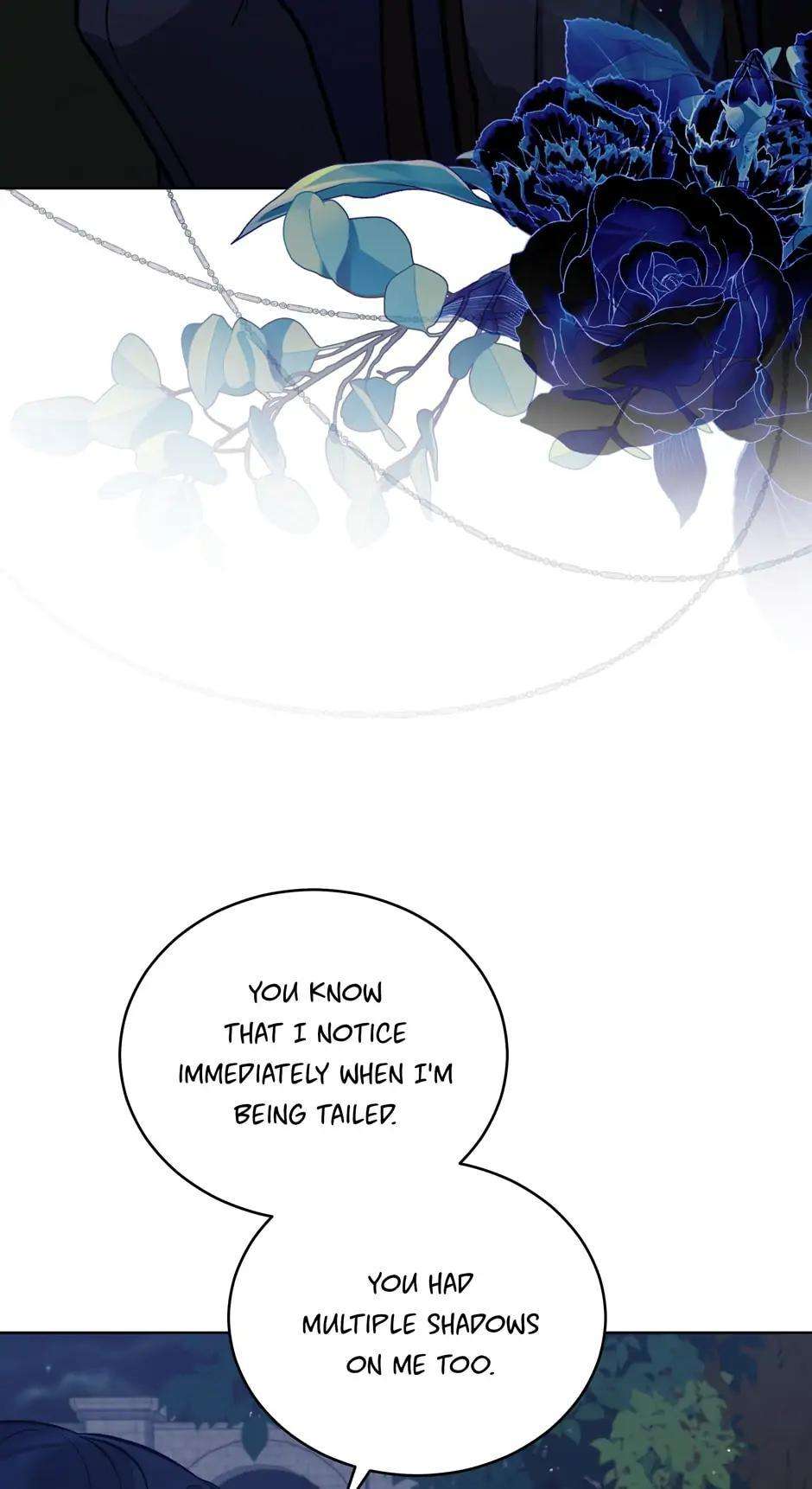 Chapter 70 - Image 3