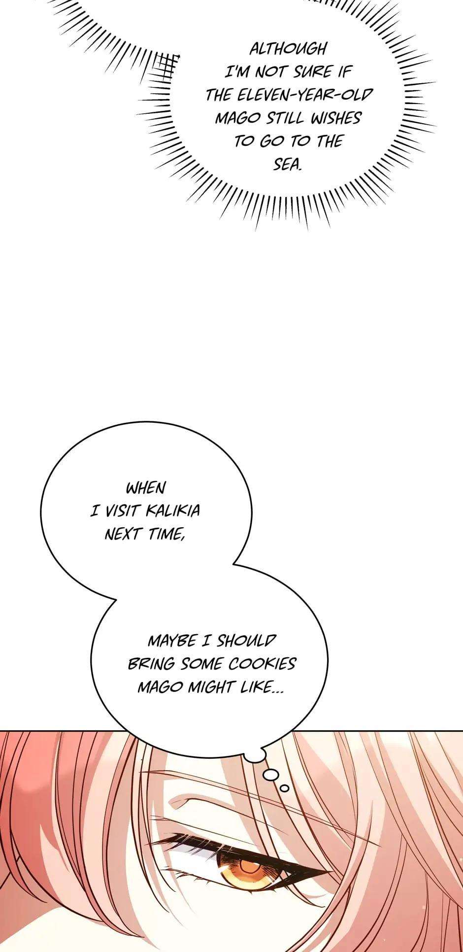 Chapter 70 - Image 30