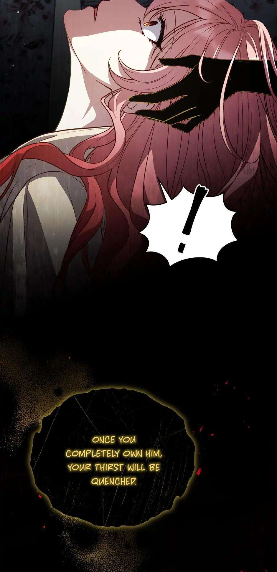 Chapter 70 - Image 37