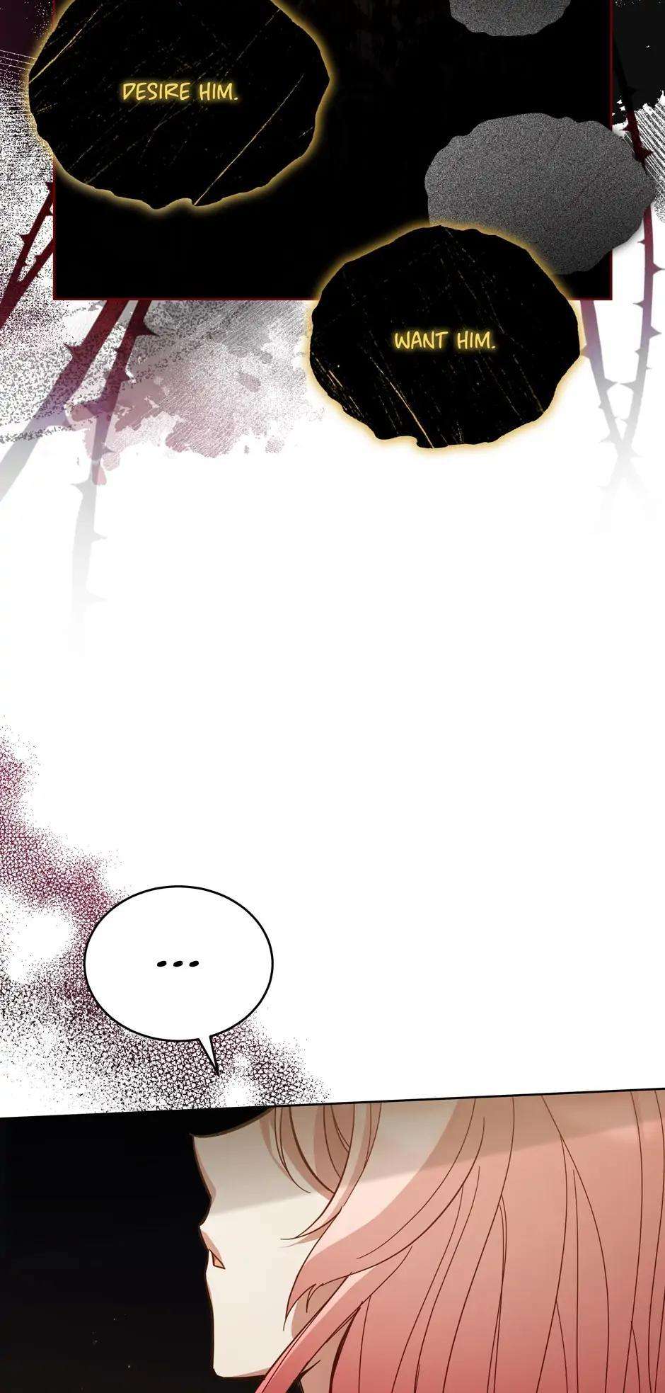 Chapter 70 - Image 44