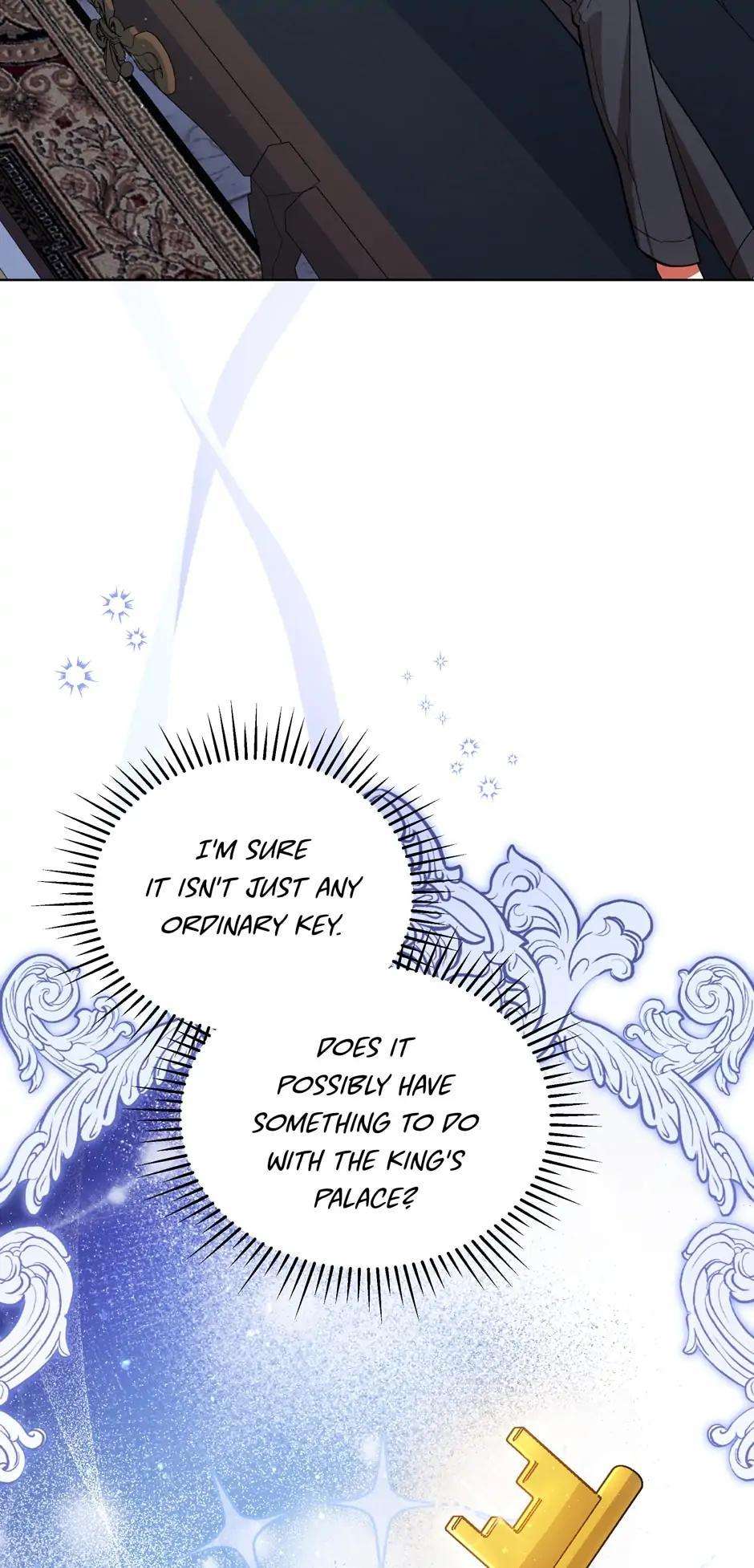 Chapter 70 - Image 49