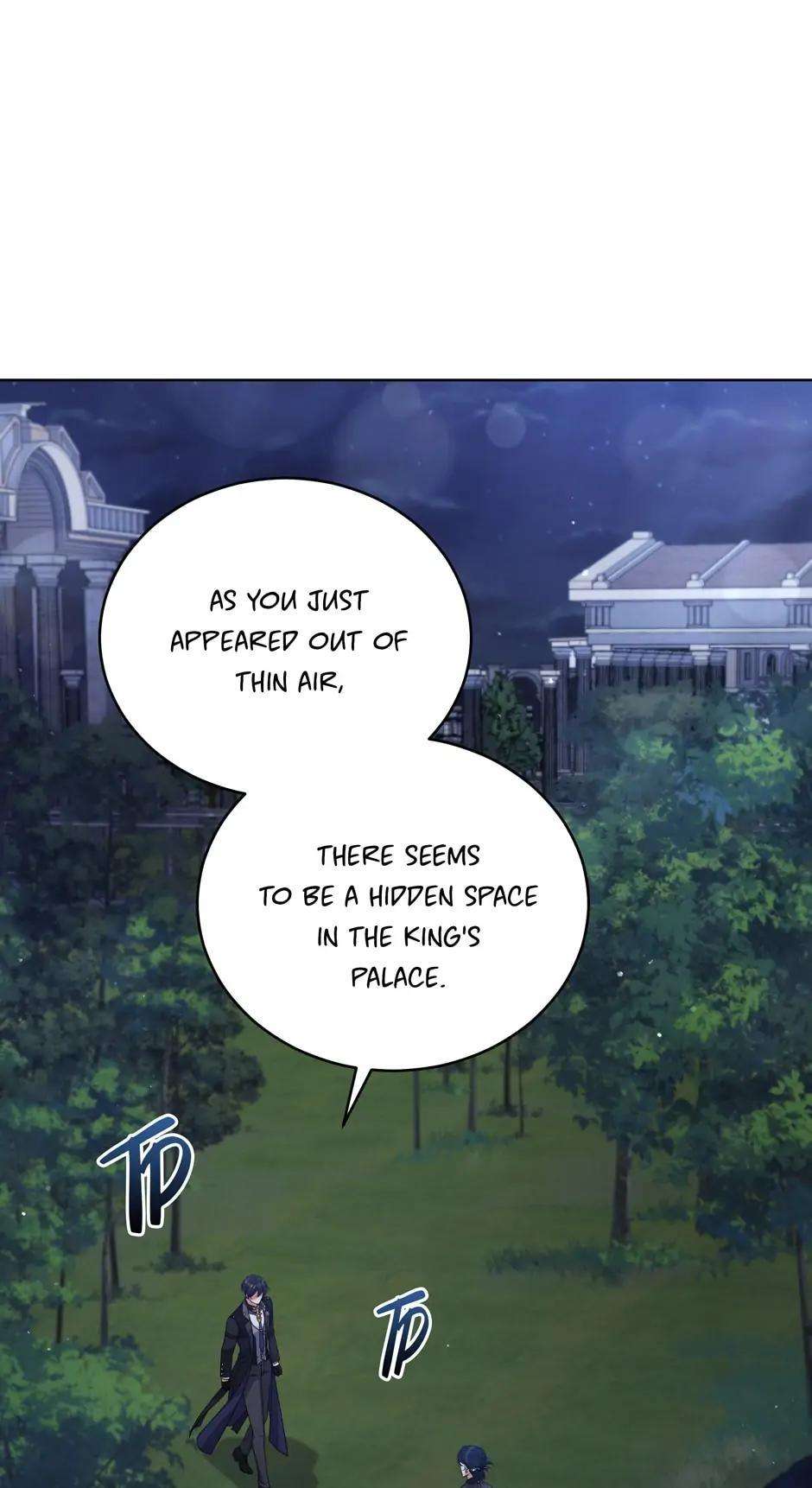 Chapter 70 - Image 5