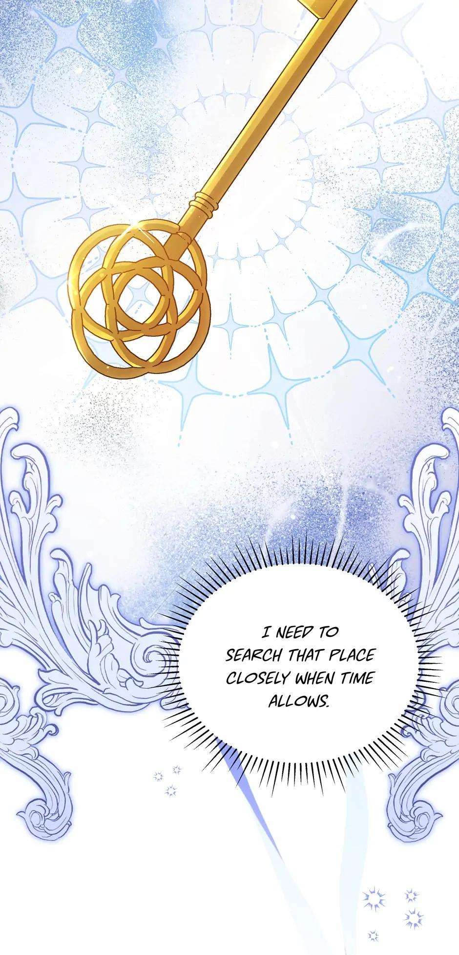 Chapter 70 - Image 50