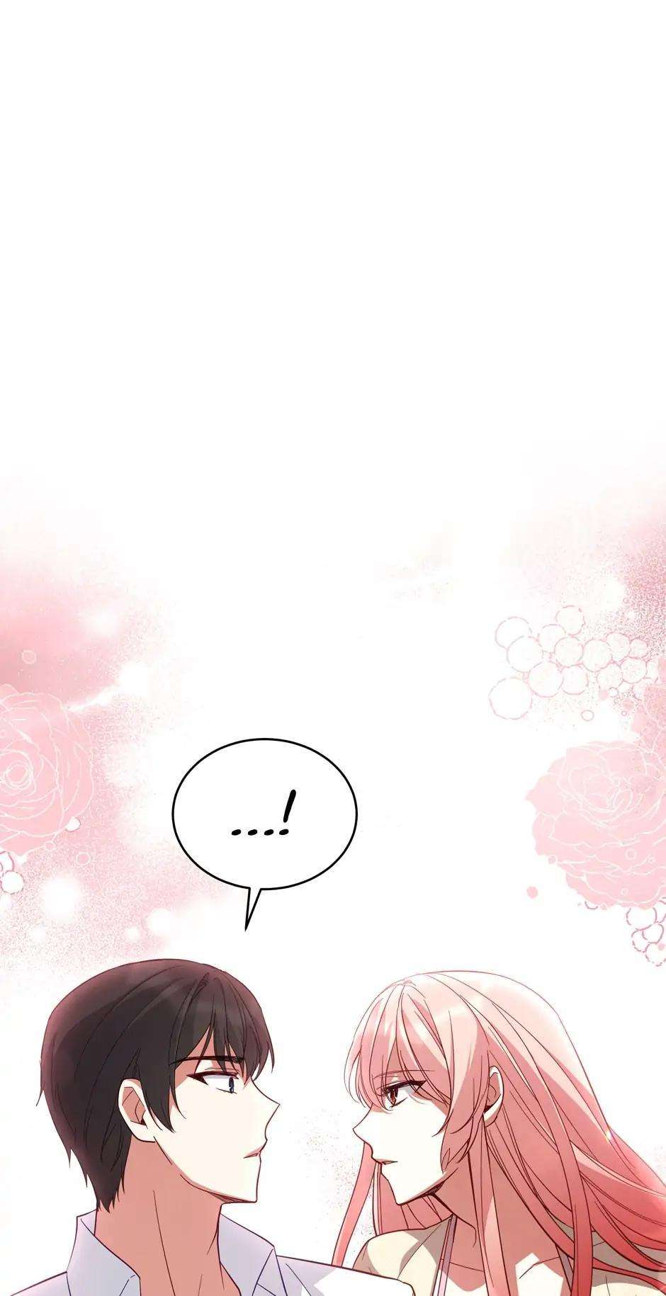 Chapter 70 - Image 64