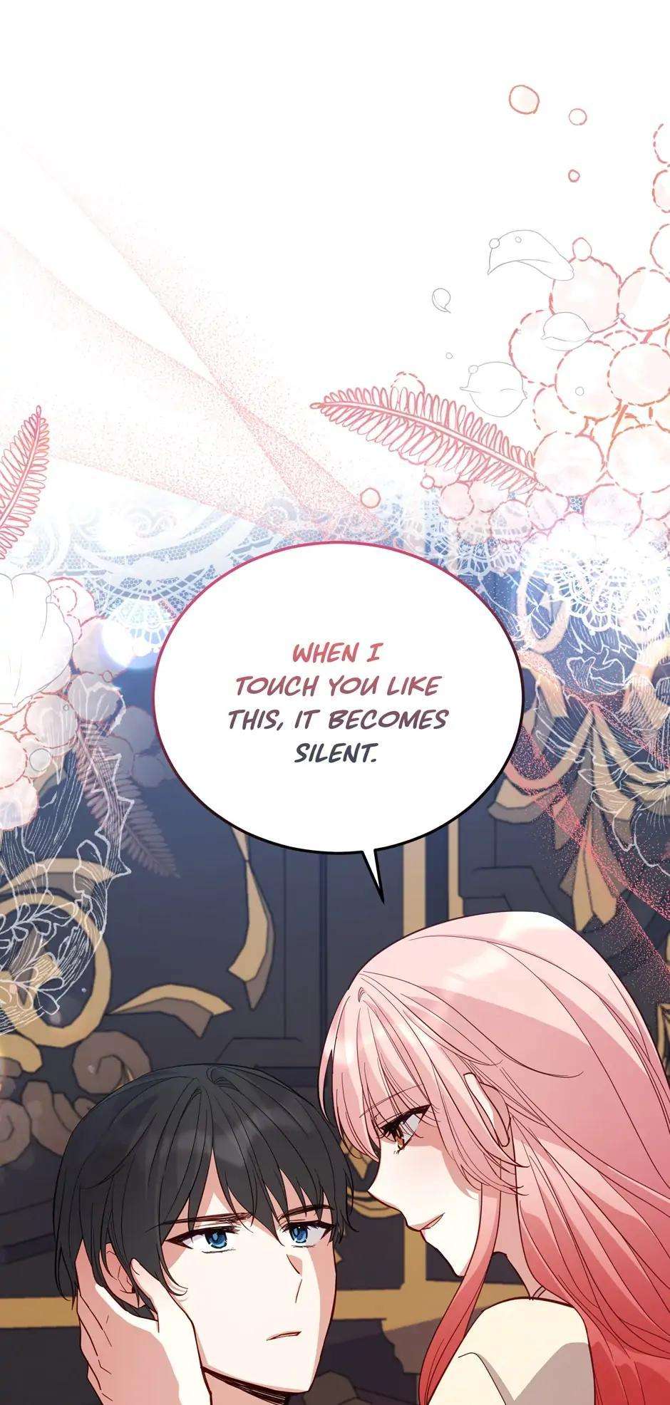 Chapter 70 - Image 68