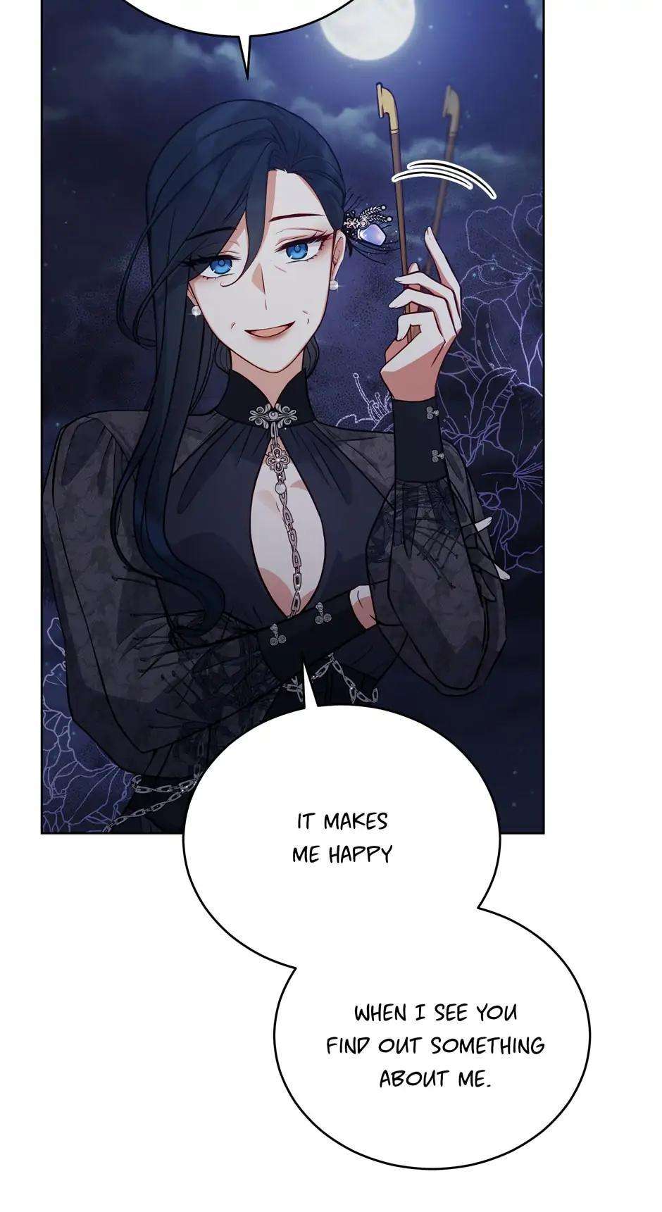 Chapter 70 - Image 7