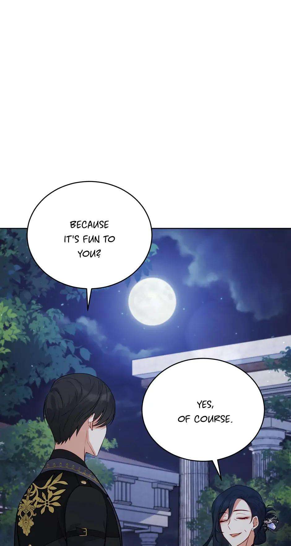 Chapter 70 - Image 8
