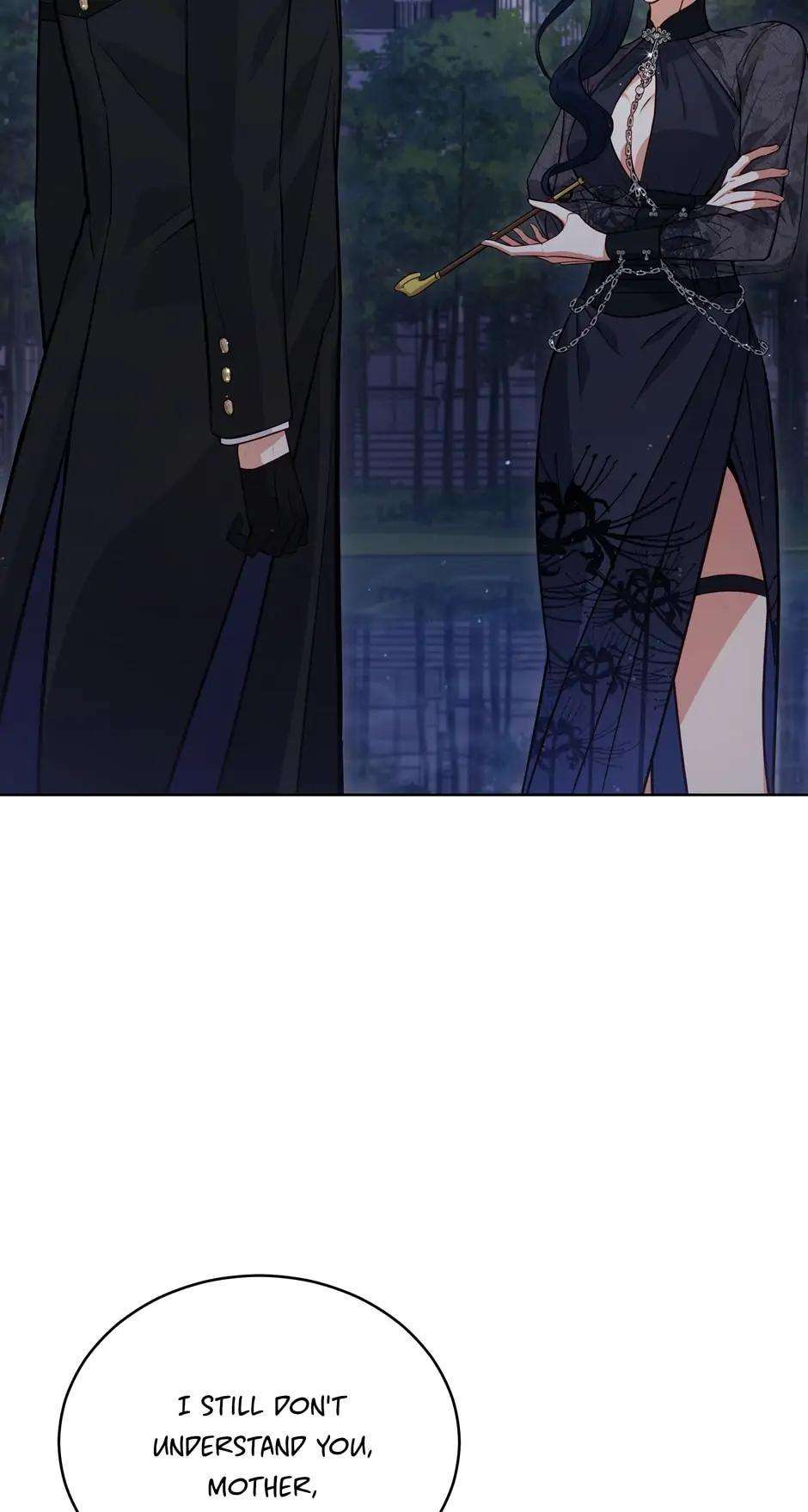 Chapter 70 - Image 9