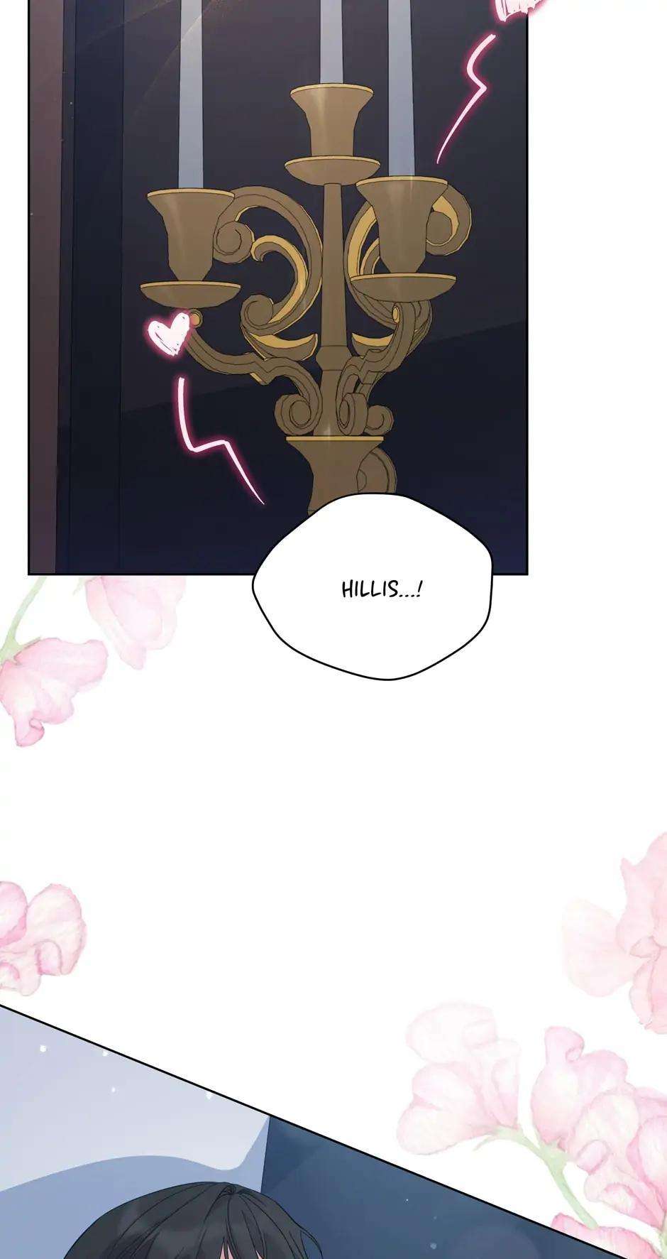 Chapter 71 - Image 23